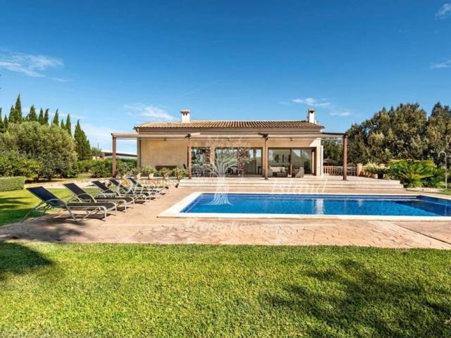 Casa en Venta en Inca