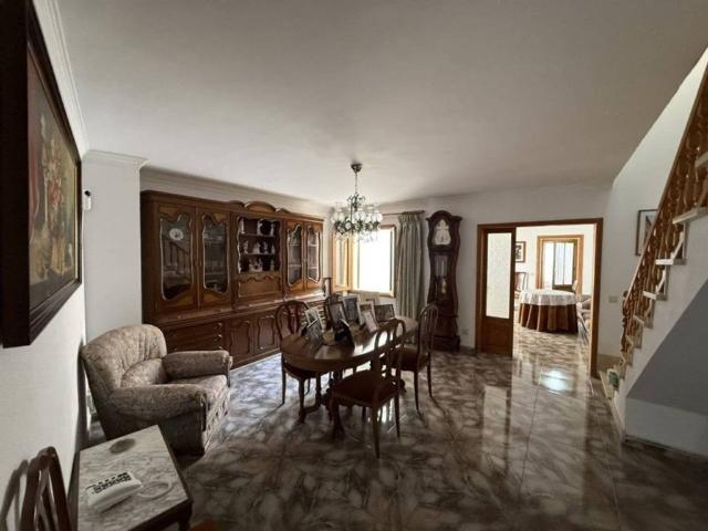 Casa en Venta en Inca