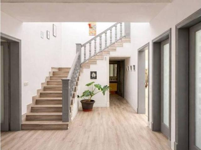 Casa en Venta en Inca