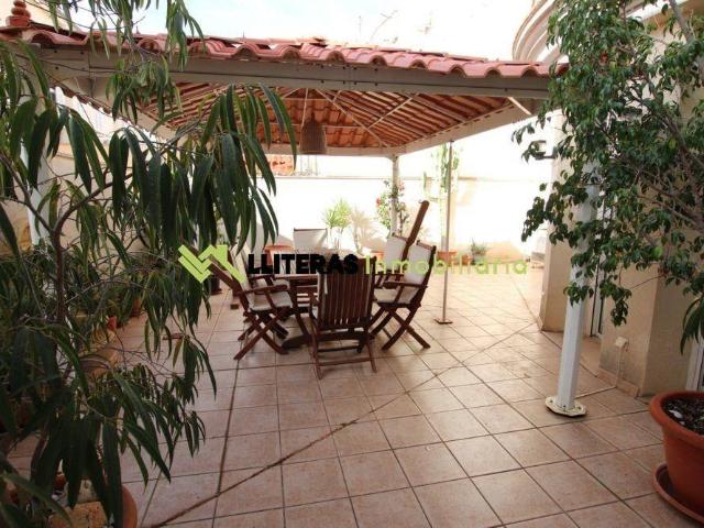 Casa en Venta en Inca