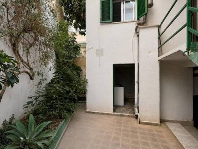 Casa en Venta en Inca
