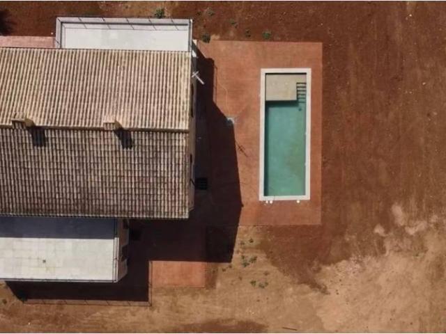 Casa en Venta en Inca