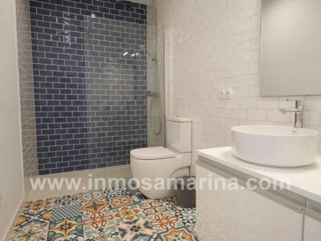 Casa en venta en Inca, Centro