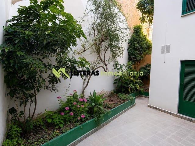 Casa en venta en Inca, Mallorca