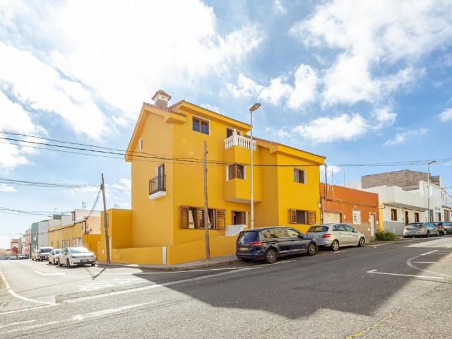Casa en Venta en Ingenio