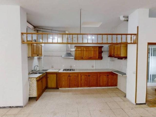 Casa en Venta en Ingenio