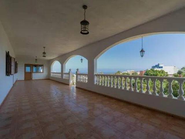 Casa en Venta en Ingenio