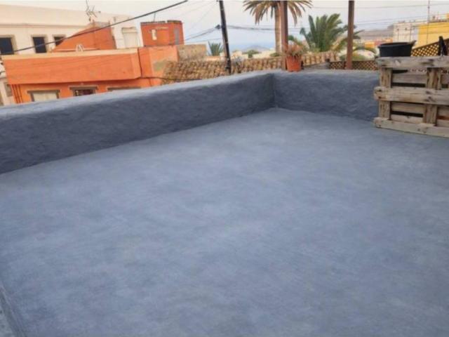 Casa en Venta en Ingenio