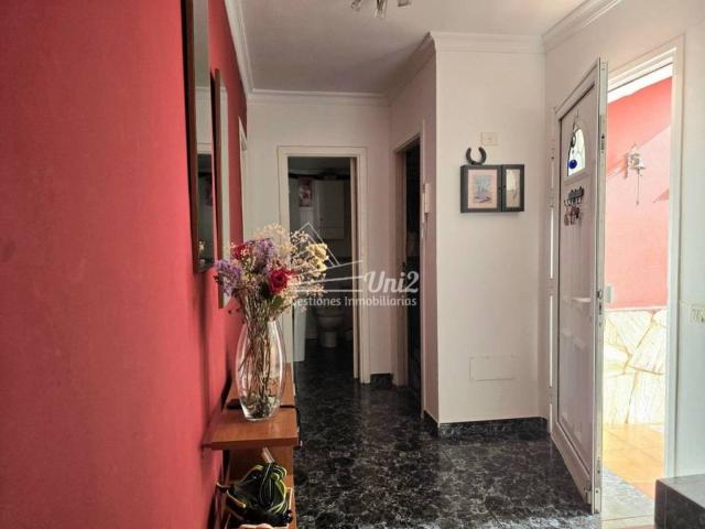 Casa en Venta en Ingenio