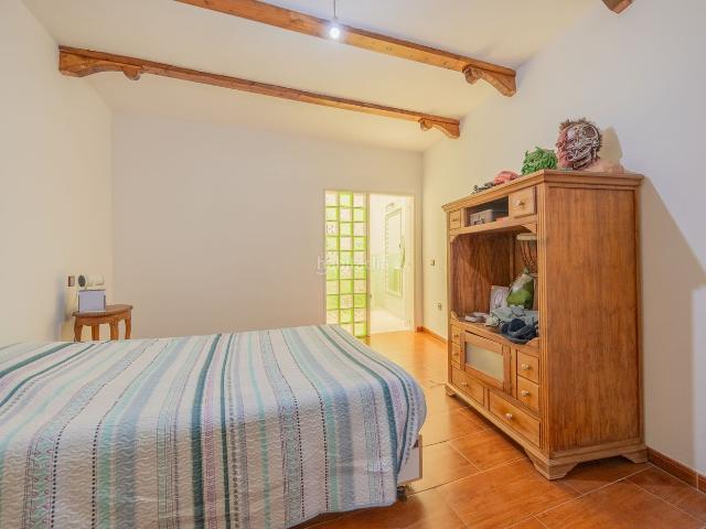 Casa en venta en Ingenio, Carrizal. Casa terrera con garaje y terraza en El Carrizal, Ingenio. Casas.