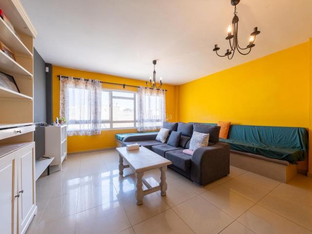 Casa en venta en Ingenio, Carrizal. Casas.