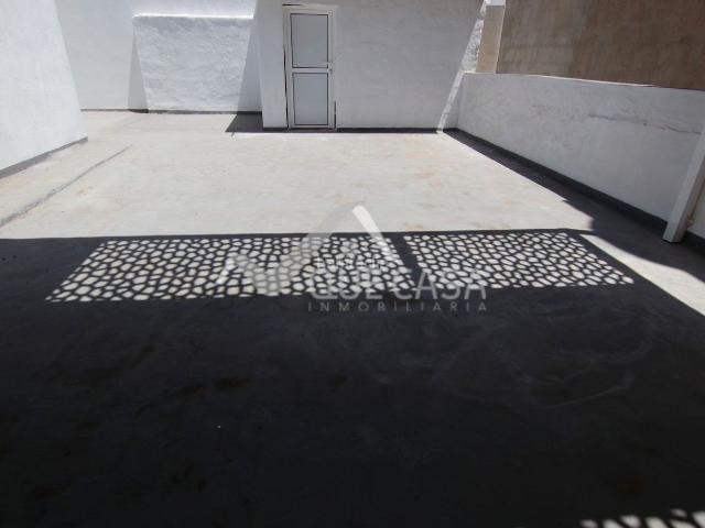 Casa en venta en Ingenio, Ingenio pueblo. VT6222. CASA TERRERA RECIÉN REFORMADA EN LA HOYETA. Casas.