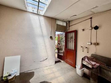 Casa en Venta en Independencia 3 dormitorios 3 baños