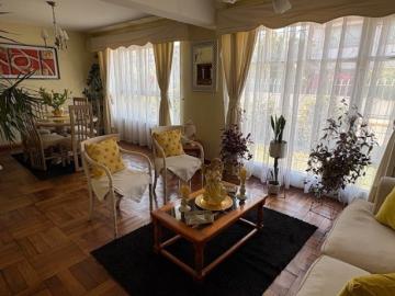 Casa en Venta en Independencia