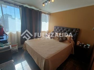 Casa en Venta en Independencia 4 dormitorios 2 baños