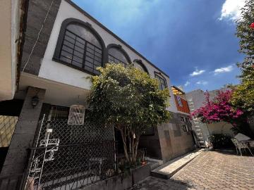 CASA EN VENTA EN TOLUCA | COLONIA INDEPENDENCIA