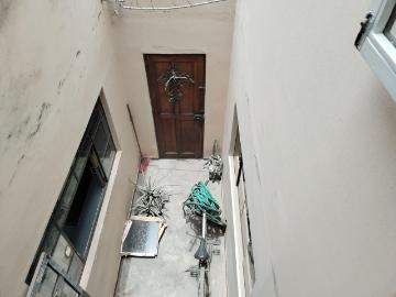 Casa en venta en Independencia a $220,000