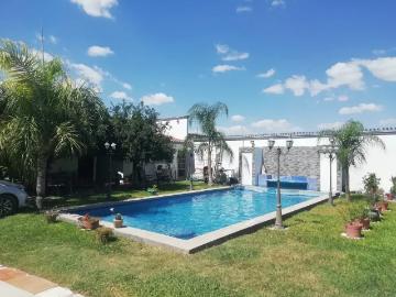 Casa en venta en Independencia, Matamoros, Coahuila de Zaragoza