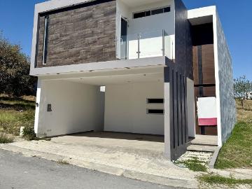 Casa En Venta En Independencia Puerto, Allende