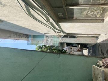 Casa en venta en Industrial