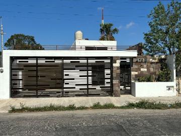 Casa en venta en Industrial, Mérida, Yucatán
