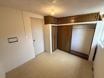 CASA EN VENTA EN INF. BARRANCOS