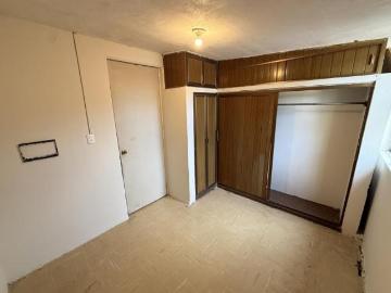 CASA EN VENTA EN INF. BARRANCOS