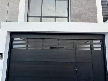 Casa en venta en Inf. El Morro