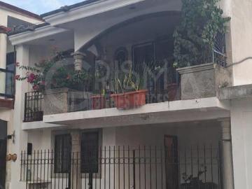 CASA EN VENTA EN INFONAVIT TENECHACO