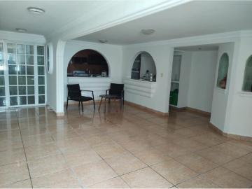 Casa en venta en Infonavit El Morro, Boca del Río, Veracruz de Ignacio de la Llave