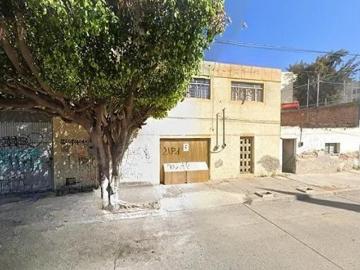 ! CASA EN VENTA EN INFONAVIT ESTADIO GUADALAJARA JALISCO ! PROPIEDAD EN REMATE HIPOTECARIO