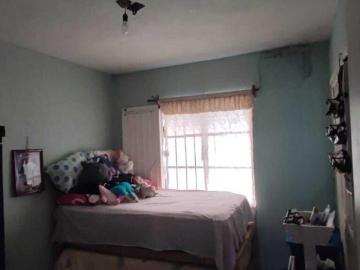 Casa en venta en Infonavit las Vegas, Boca del Río, Veracruz de Ignacio de la Llave