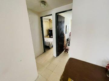 Casa en venta en INFONAVIT Loma Bella, Puebla