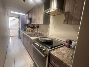 CASA EN VENTA EN iNFONAVIT NACIONAL
