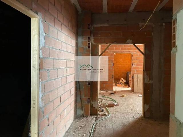 Casa en Venta en Iniesta
