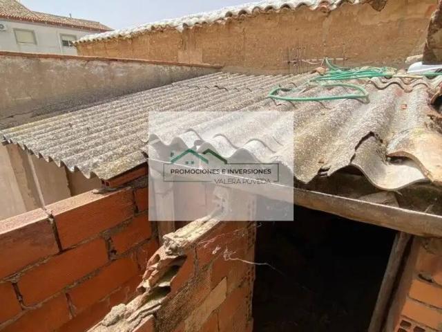 Casa en Venta en Iniesta