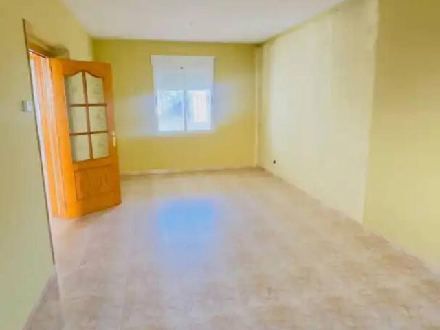 Casa en Venta en Iniesta