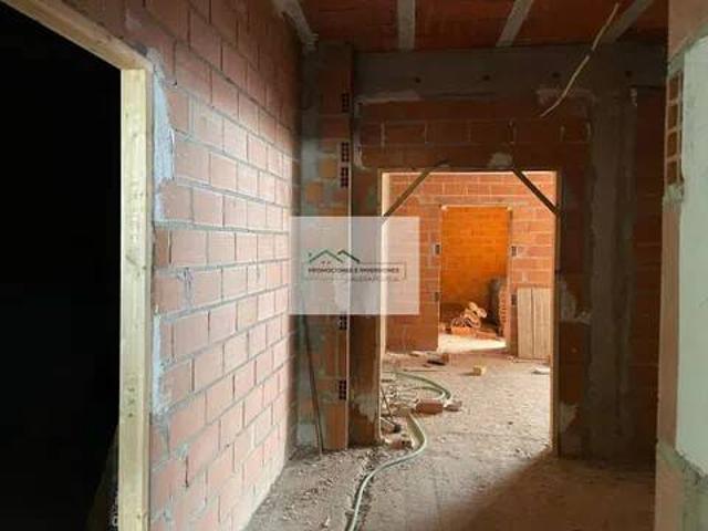 Casa en Venta en Iniesta