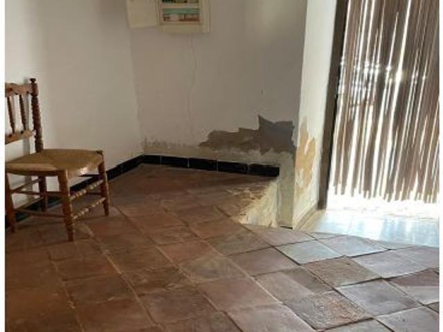 Casa en venta en Iniesta, Cuenca