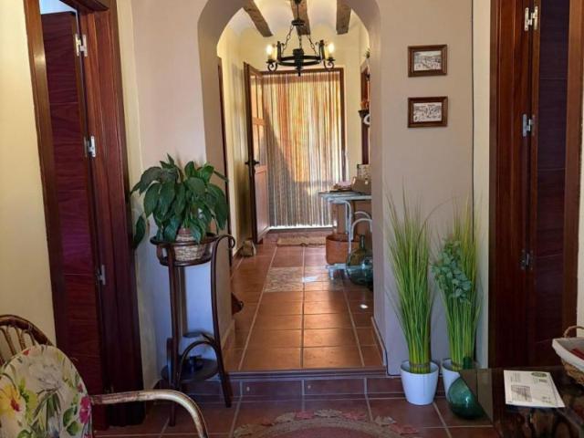 Casa en venta en Iniesta, Villagarcia Del Llano