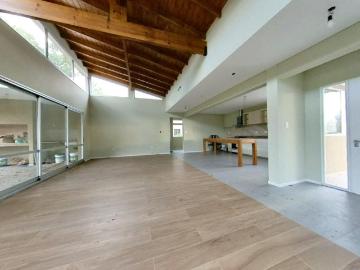 Casa EN VENTA en Inmomap