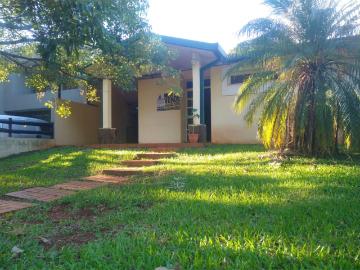 Casa EN VENTA en Inmomap