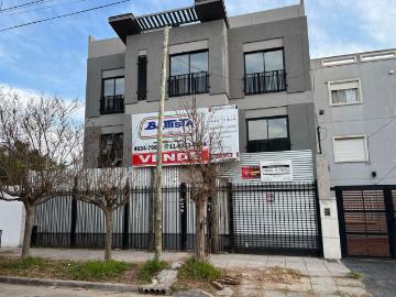 Departamento EN VENTA en Inmomap