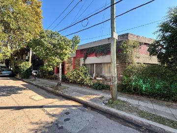 Casa EN VENTA en Inmomap