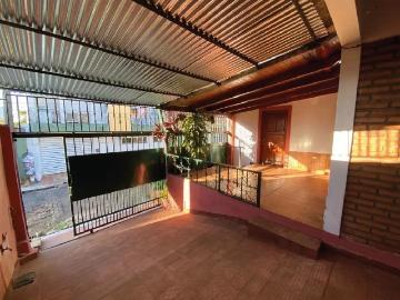 Casa EN VENTA en Inmomap
