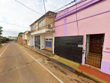 Casa EN VENTA en Inmomap
