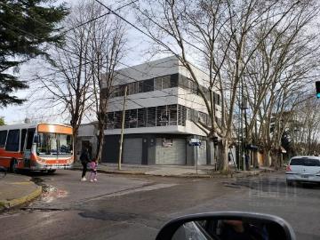 Casa EN VENTA en Inmomap