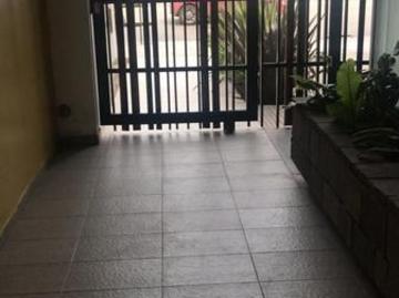 Casa EN VENTA en Inmomap