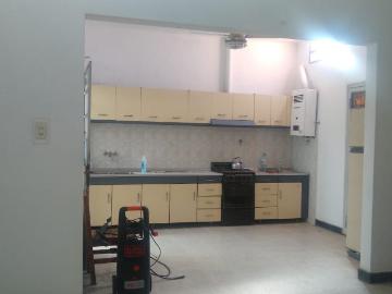 Departamento EN VENTA en Inmomap