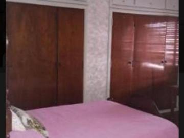 Departamento EN VENTA en Inmomap